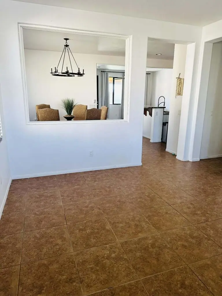 37566 Ullswater Drive, Indio, CA 92203 - Image #3