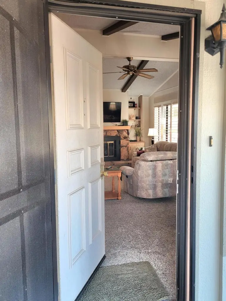 39304 Ciega Creek Drive, Palm Desert, CA 92260 - #3