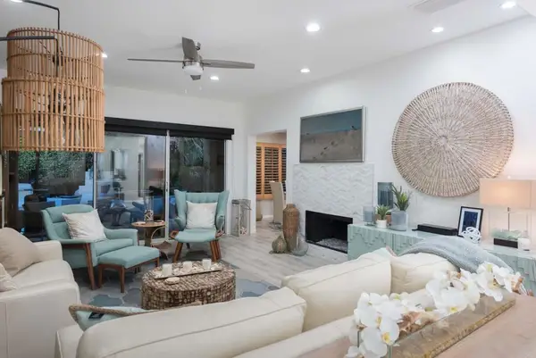 48131 Vista Cielo, La Quinta, CA 92253