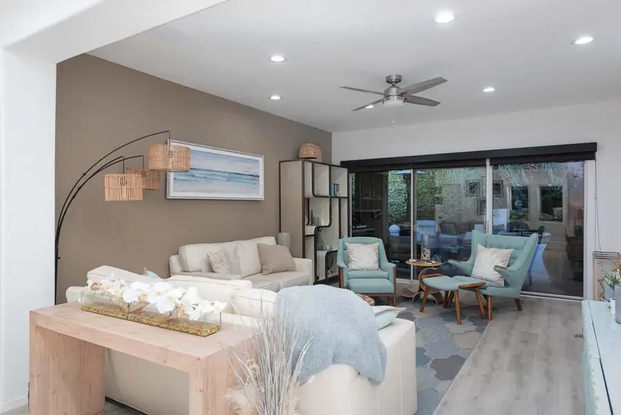 48131 Vista Cielo, La Quinta, CA 92253 - Image #3