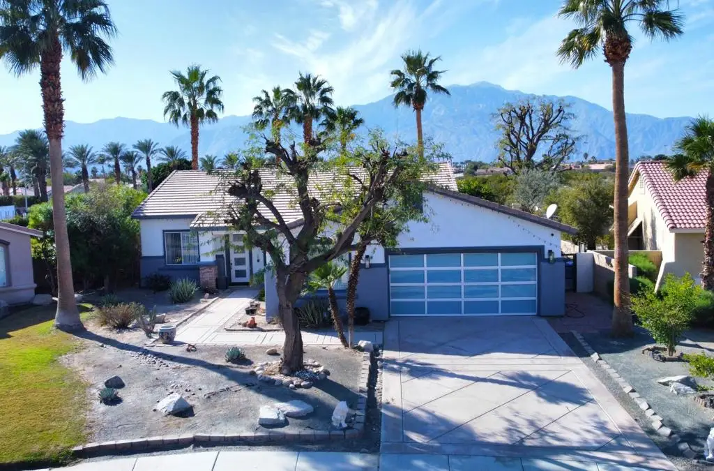 29903 Calle Tampico, Cathedral City, CA 92234 - Image #1