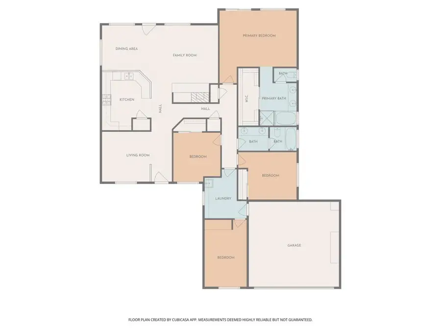 29903 Calle Tampico, Cathedral City, CA 92234 - Image #3