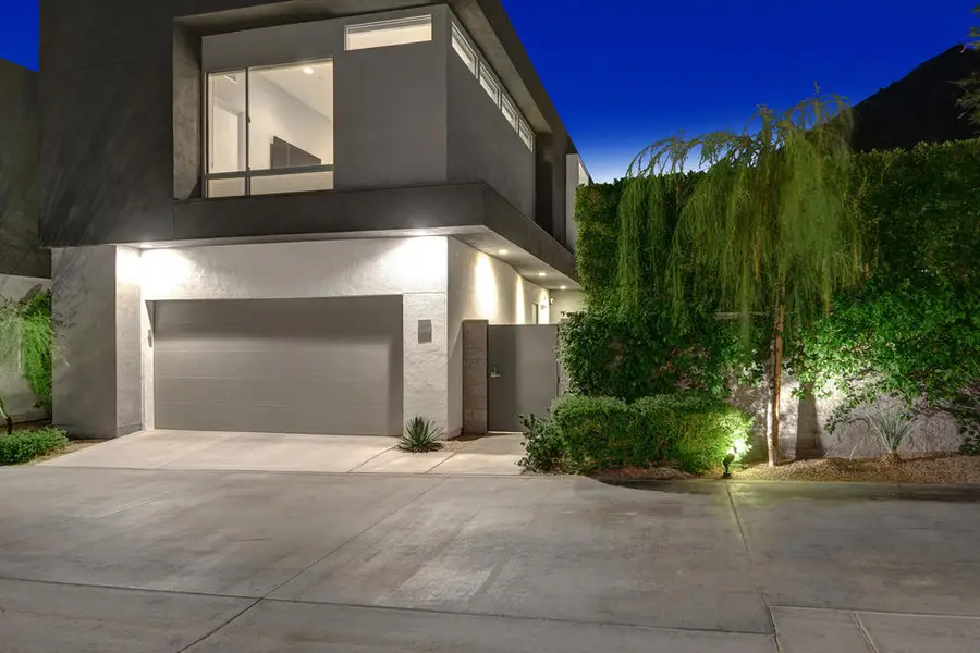 329 Goleta Way, Palm Springs, CA 92264 - Image #2