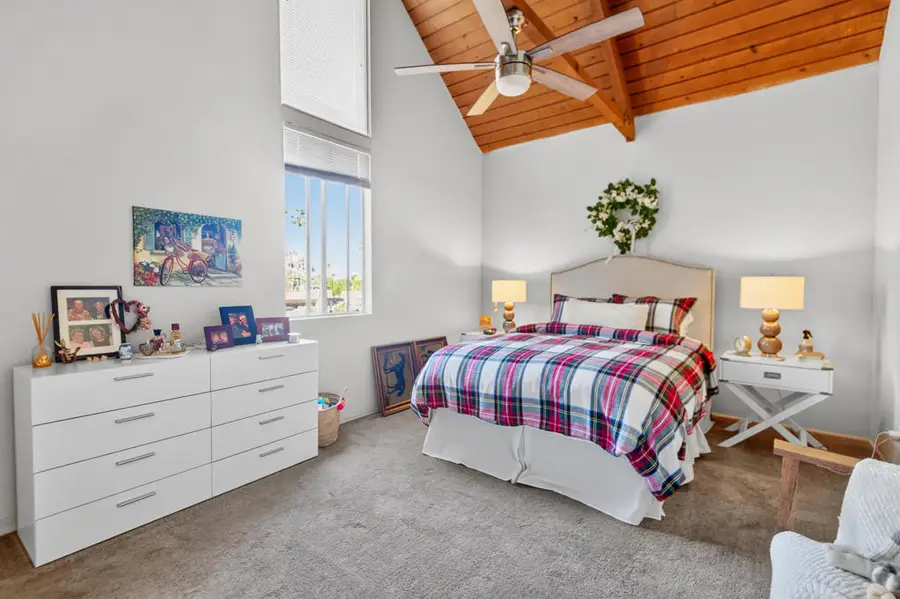 46750 Mountain Cove Drive #16, Indian Wells, CA 92210 - Image #3