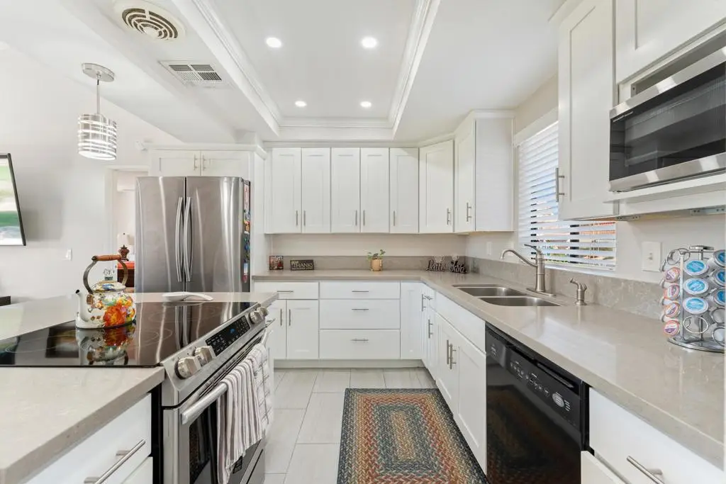 40467 Bay Hill Way, Palm Desert, CA 92211 - Image #1