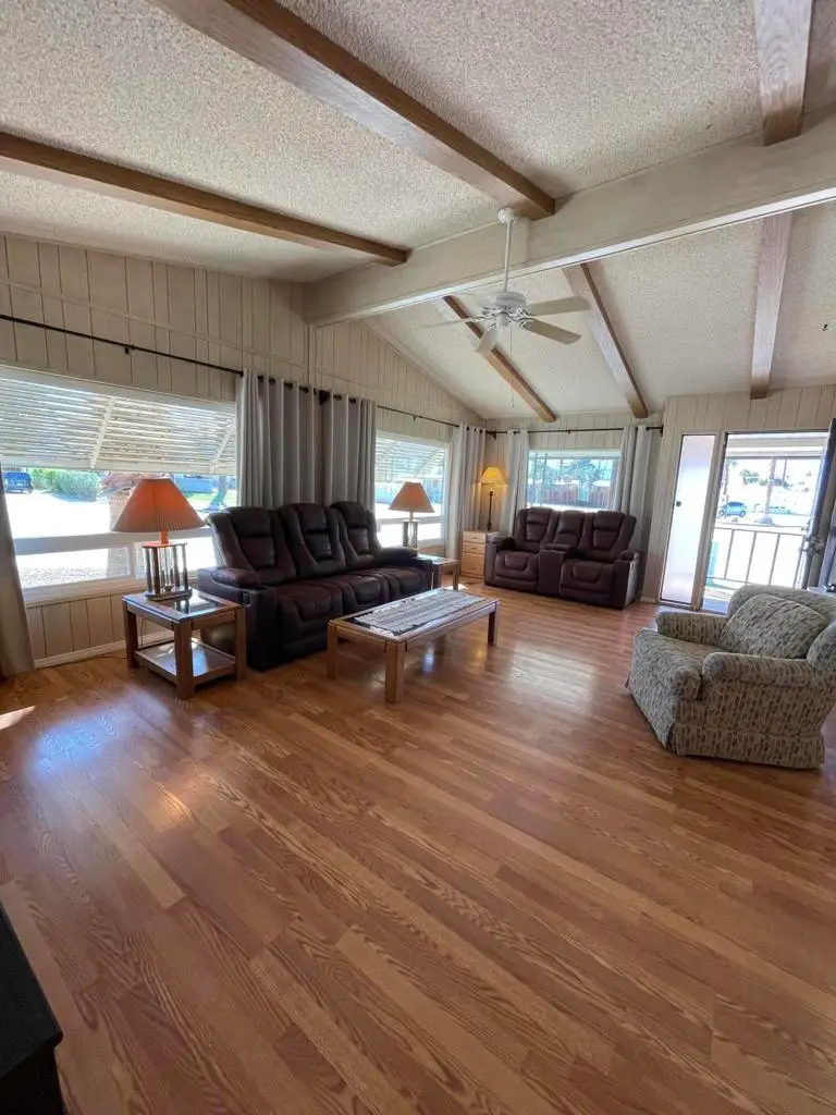 32630 San Miguelito Drive, Thousand Palms, CA 92276 - #3