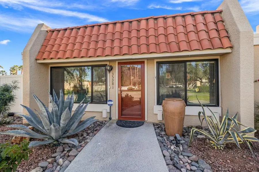 35981 Alameda Court, Rancho Mirage, CA 92270 - Image #3