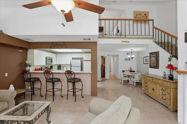 41521 Woodhaven Drive E, Palm Desert, CA 92211