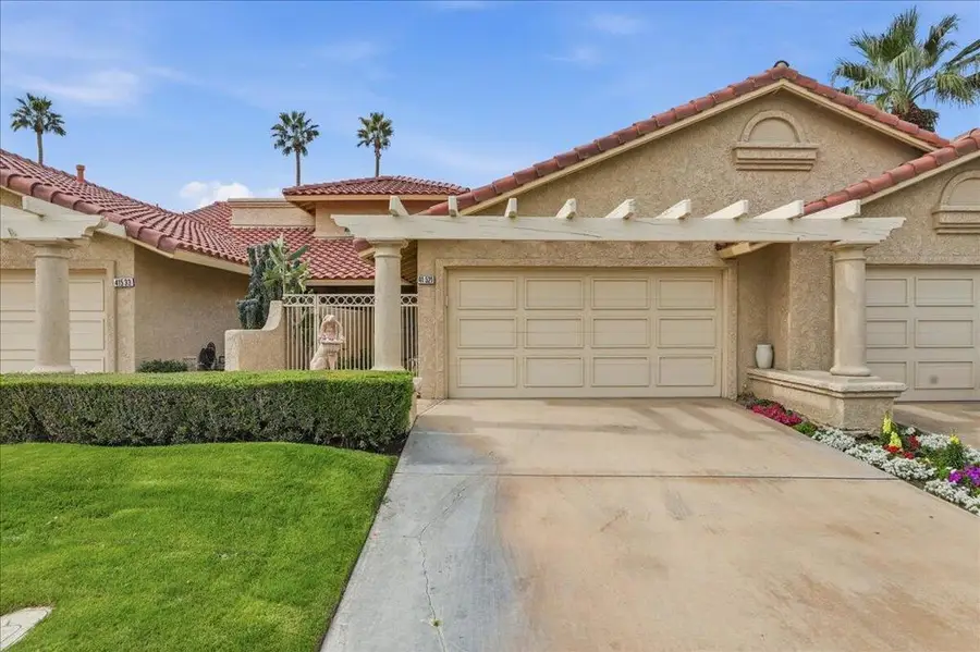 41521 Woodhaven Drive E, Palm Desert, CA 92211 - Image #3