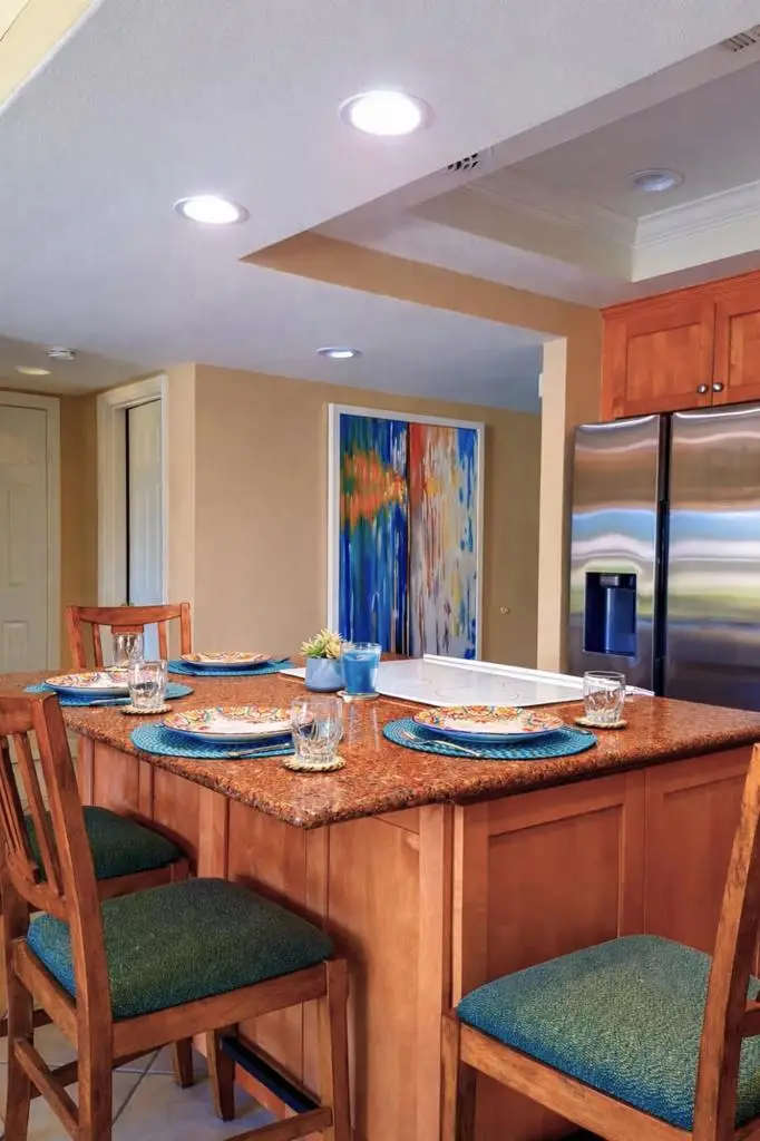 77337 Preston Trail, Palm Desert, CA 92211 - Image #2