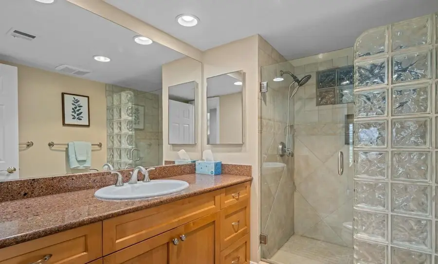 77337 Preston Trail, Palm Desert, CA 92211 - Image #3