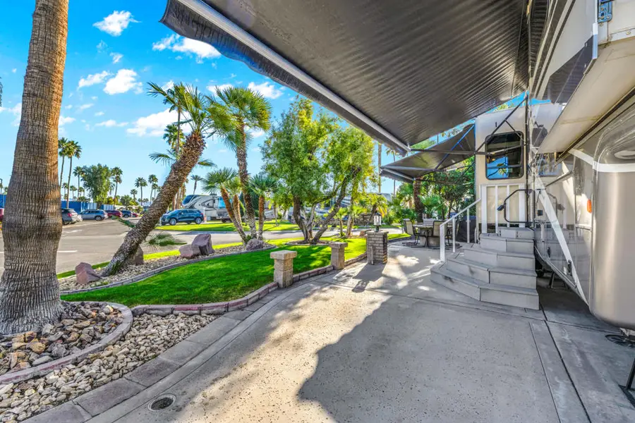 69411 Ramon Rd #226, Cathedral City, CA 92234 - Image #3