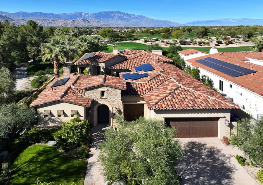 42749 Via Prato, Indian Wells, CA 92210 - #3