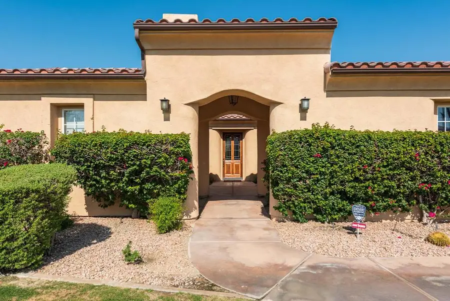 69727 Camino Pacifico, Rancho Mirage, CA 92270 - #3