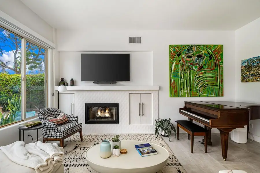 101 N Kavenish Drive, Rancho Mirage, CA 92270 - Image #2