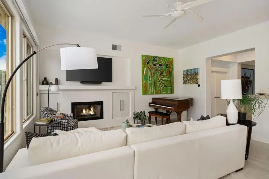 101 N Kavenish Drive, Rancho Mirage, CA 92270 - Image #3