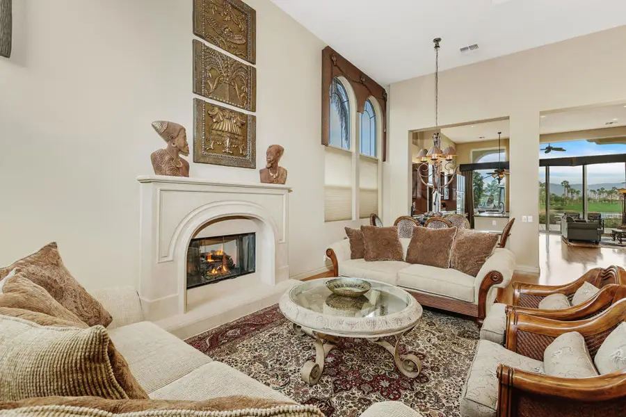 79382 Mission Drive W, La Quinta, CA 92253 - Image #3