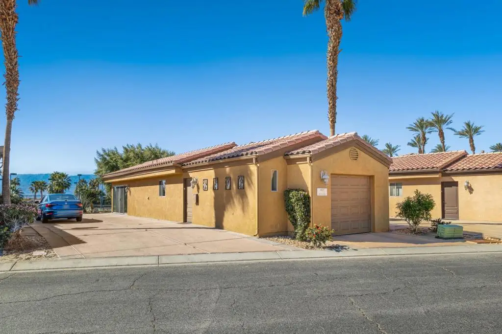 86127 Arrowood Avenue, Coachella, CA 92236 - #1
