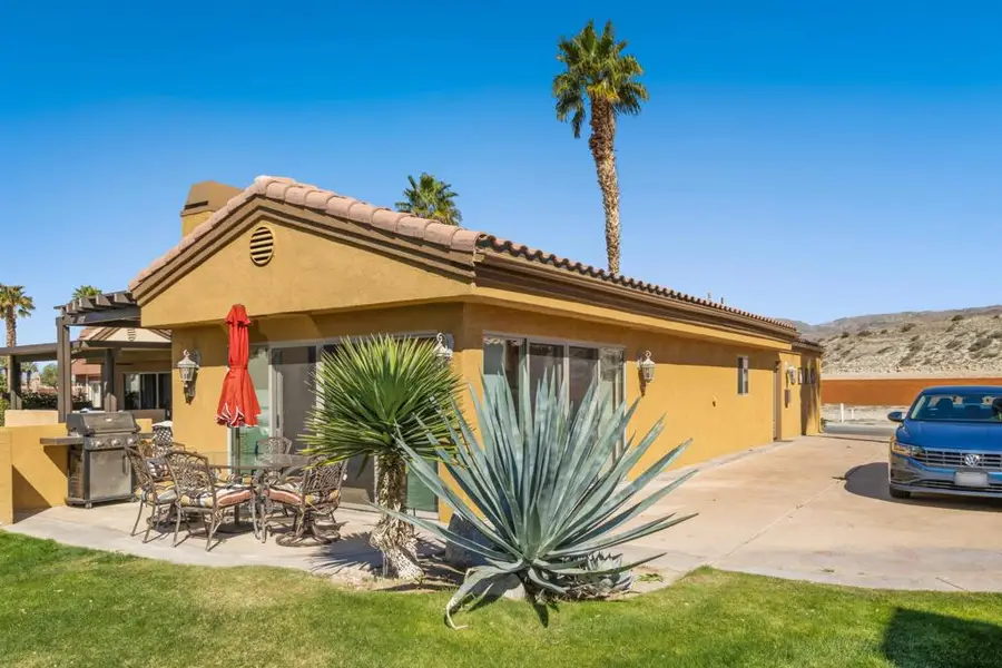 86127 Arrowood Avenue, Coachella, CA 92236 - #2