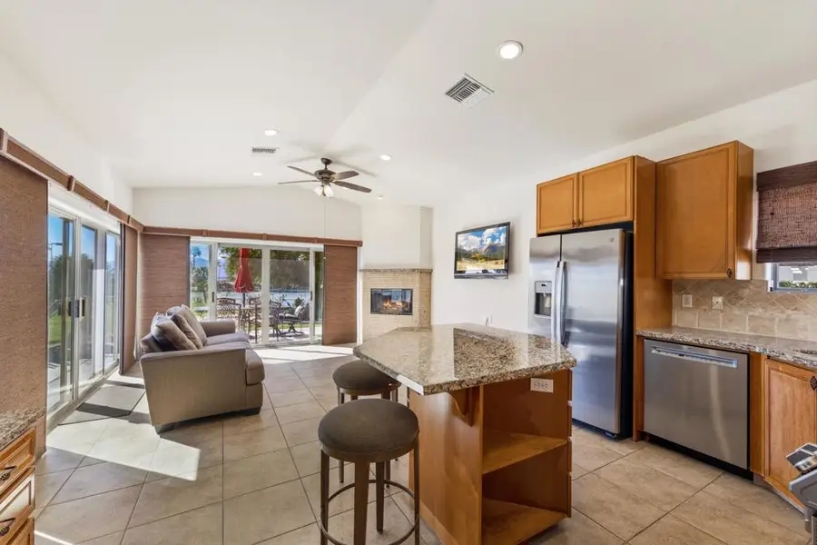 86127 Arrowood Avenue, Coachella, CA 92236 - #3