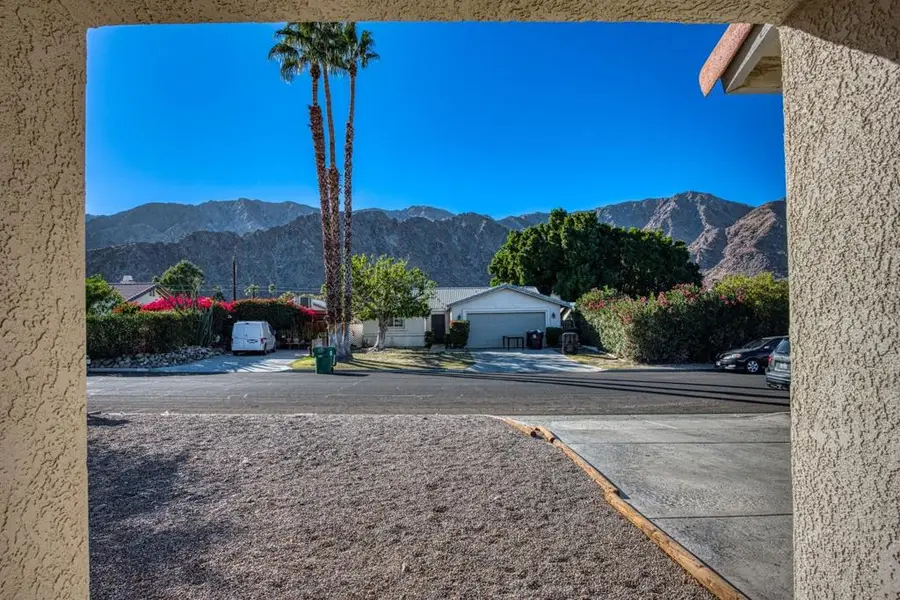 51800 Avenida Ramirez, La Quinta, CA 92253 - Image #3