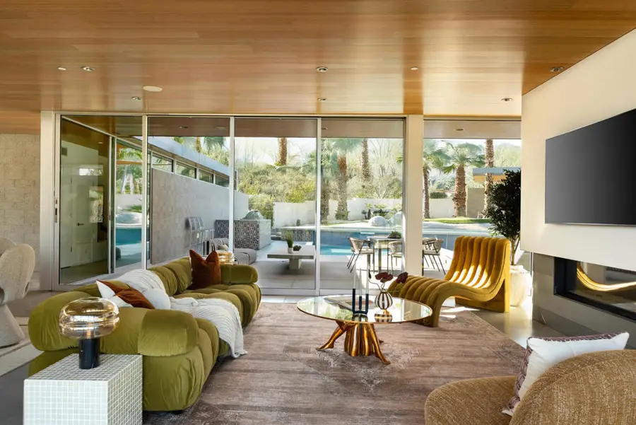 42055 Indian Trail, Rancho Mirage, CA 92270 - Image #2