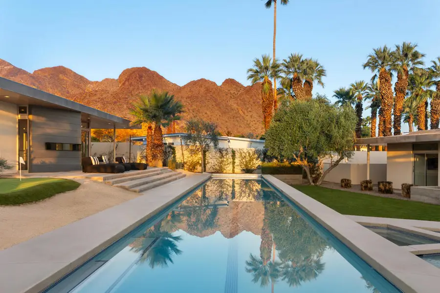 42055 Indian Trail, Rancho Mirage, CA 92270 - Image #3