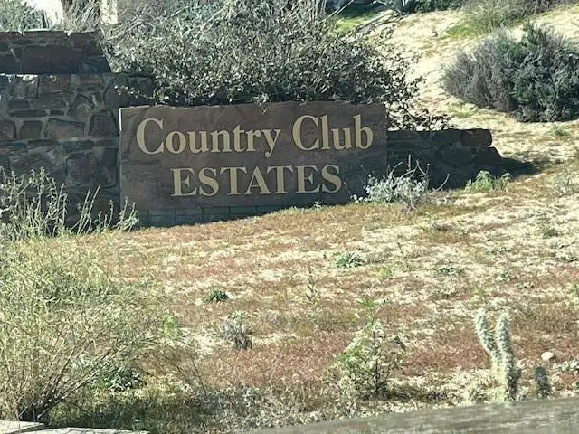 7674 Rockaway Avenue, Yucca Valley, CA 92284 - #1