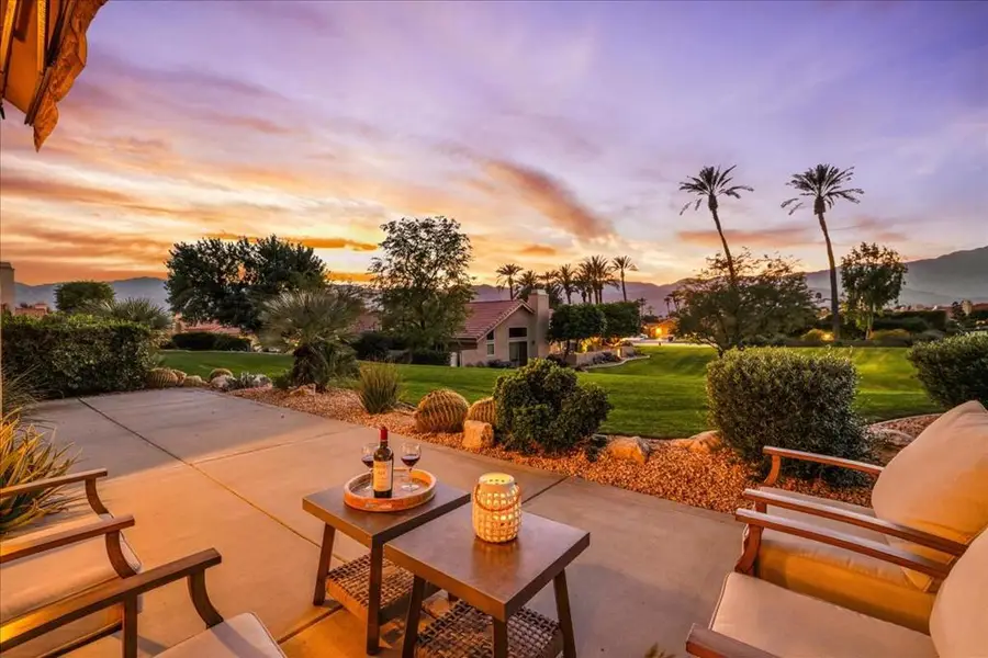 41 Verde Way, Palm Desert, CA 92260 - #3