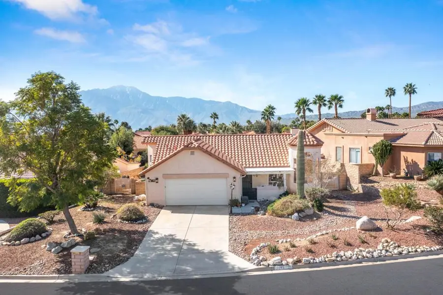 64673 Pinehurst Circle, Desert Hot Springs, CA 92240 - #3