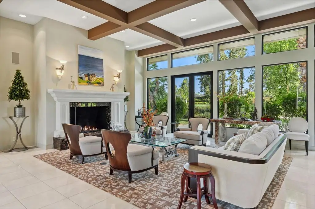 75550 Beryl Lane, Indian Wells, CA 92210 - #1
