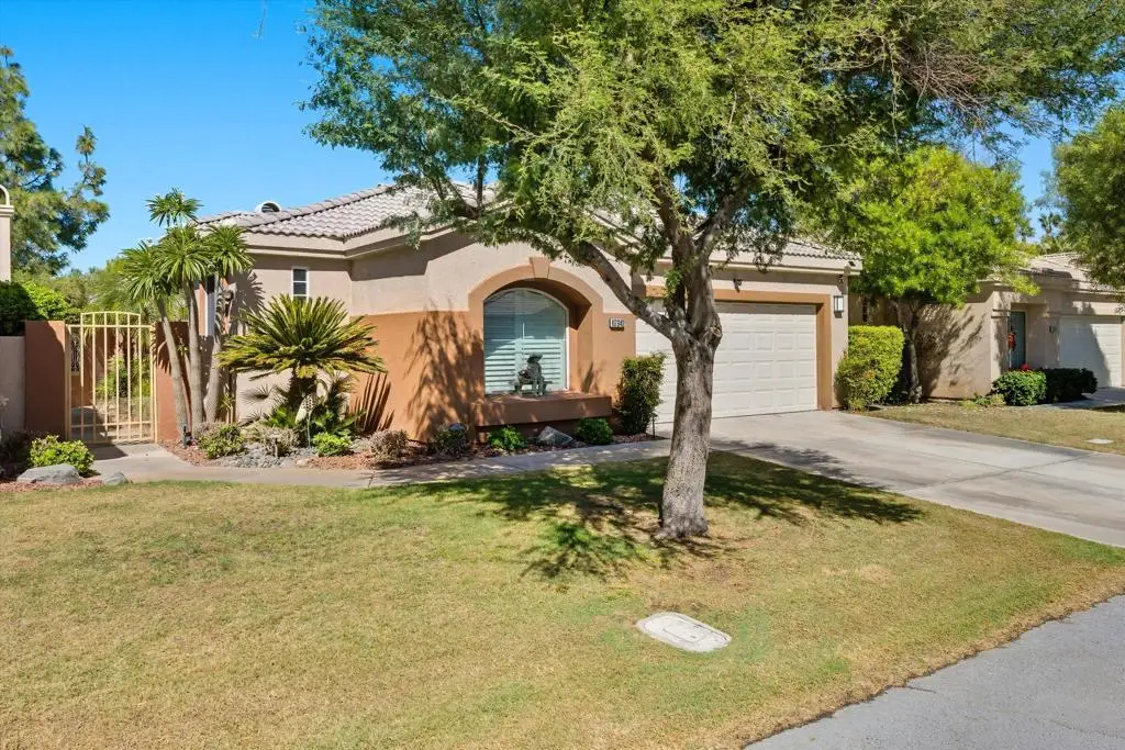 67642 S Laguna Drive, Cathedral City, CA 92234 - #1
