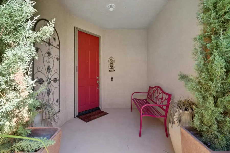 67642 S Laguna Drive, Cathedral City, CA 92234 - #3
