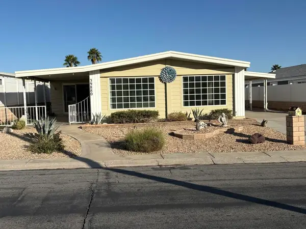 39880 Palm Greens Parkway, Palm Desert, CA 92260