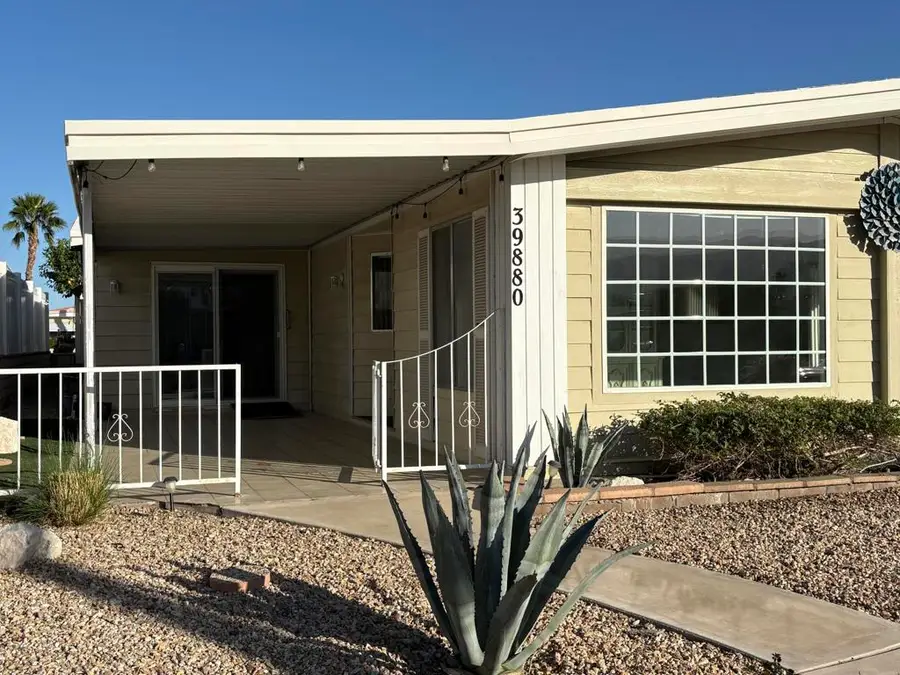 39880 Palm Greens Parkway, Palm Desert, CA 92260 - #2