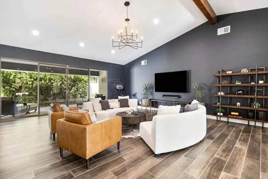 45655 Apache Road #B, Indian Wells, CA 92210 - #2