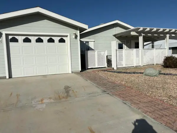 38595 Commons Valley Drive, Palm Desert, CA 92260