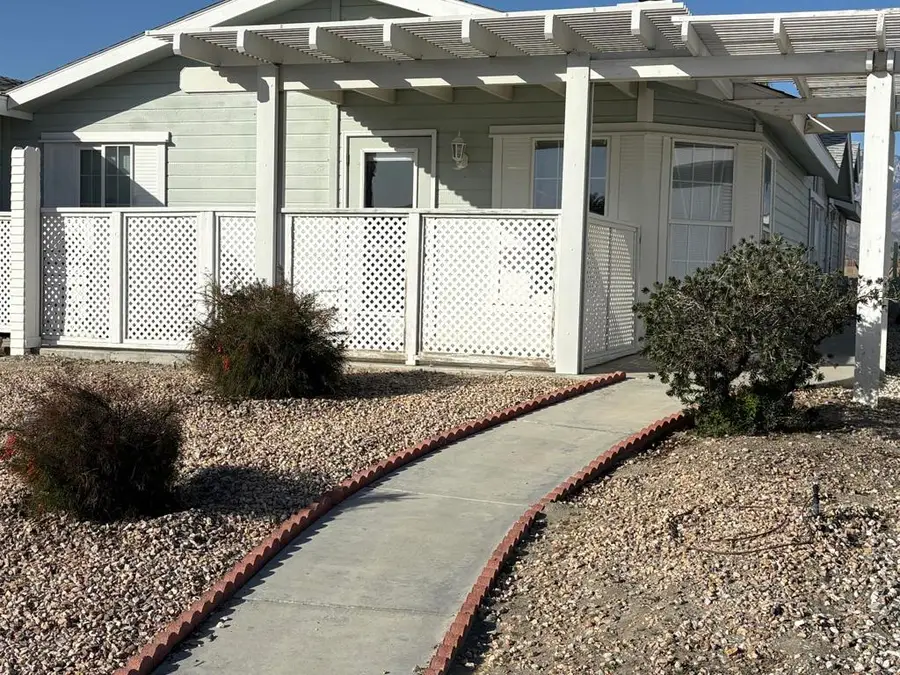 38595 Commons Valley Drive, Palm Desert, CA 92260 - #2