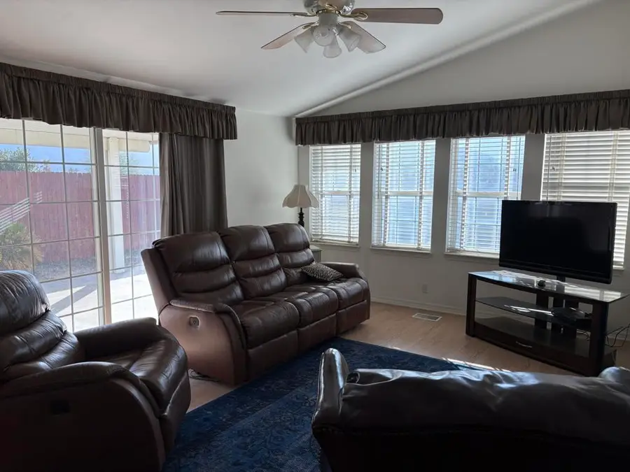 38595 Commons Valley Drive, Palm Desert, CA 92260 - #3