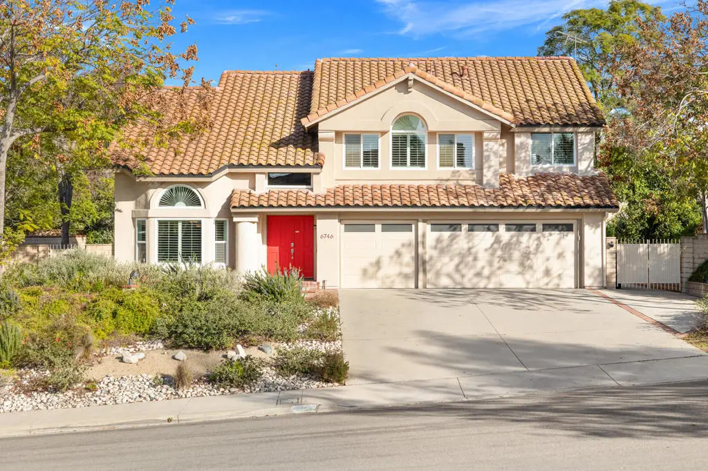 6746 Alderpoint Court, Riverside, CA 92506 - Image #1