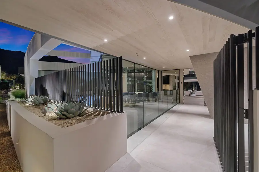 173 Tamit Place, Palm Desert, CA 92260 - #3