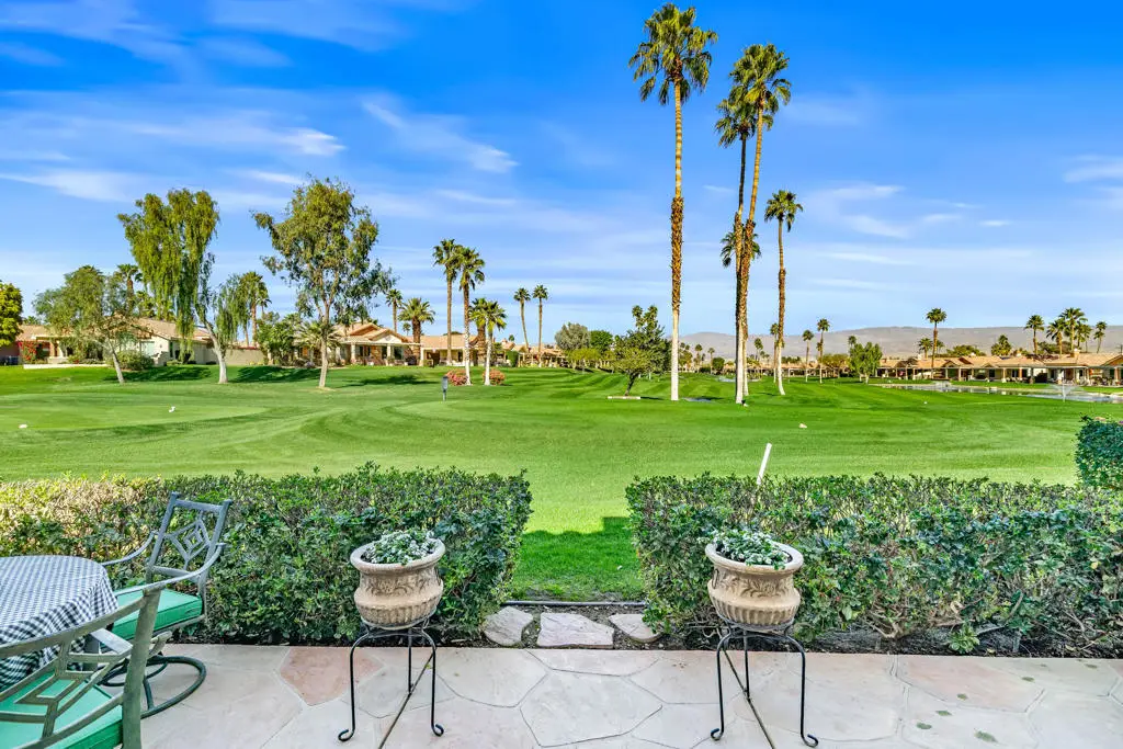 76948 Kybar Road, Palm Desert, CA 92211 - #1