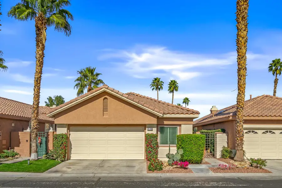 76948 Kybar Road, Palm Desert, CA 92211 - #3