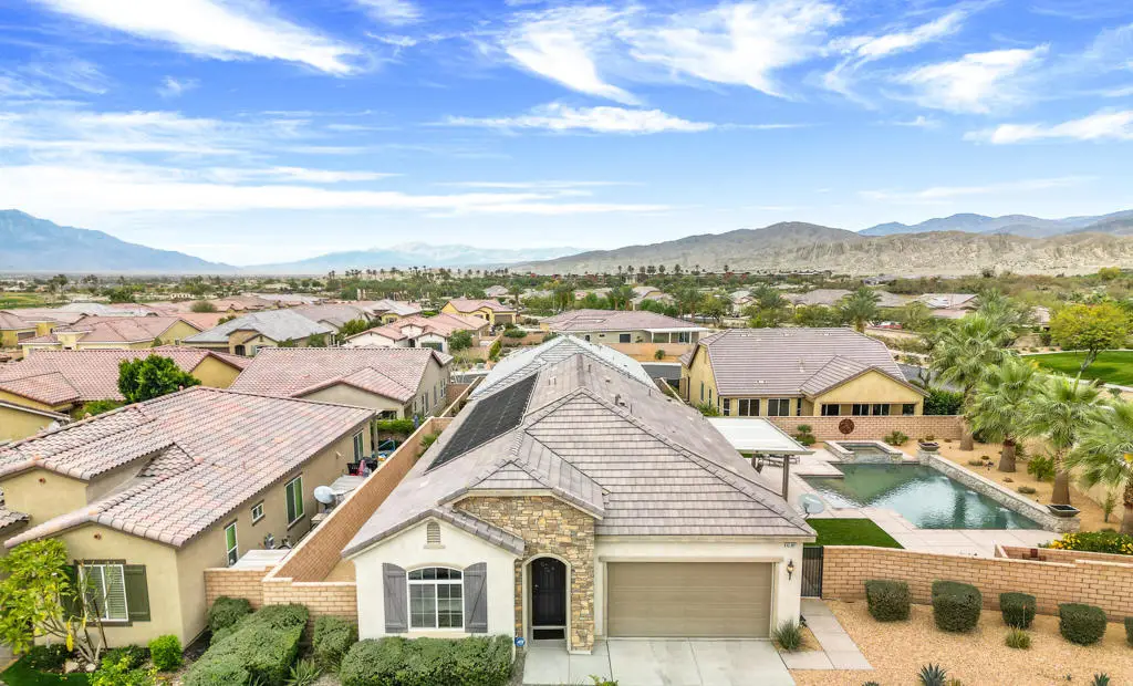 42897 Cusino Court, Indio, CA 92203 - #1