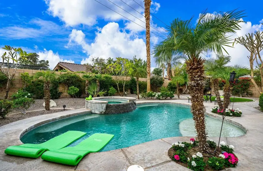 43309 Parkway Esplanade W, La Quinta, CA 92253 - #3