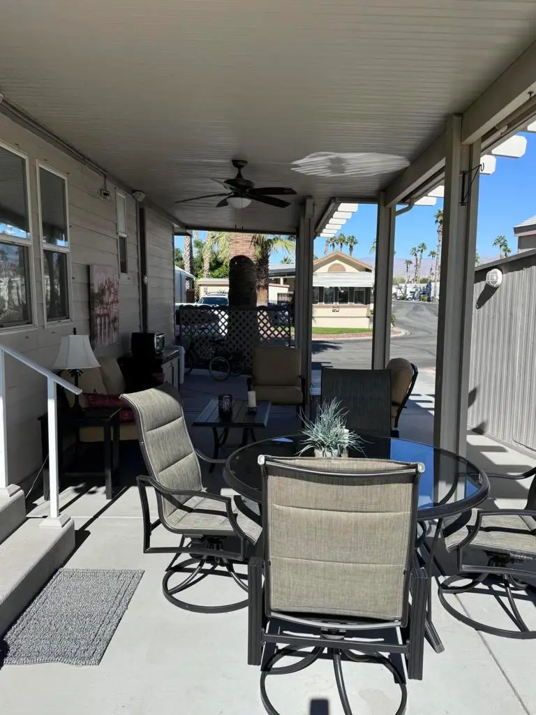 81620 Avenue 49 #98a, Indio, CA 92201 - Image #3