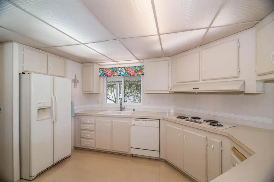 73450 Country Club Drive #302, Palm Desert, CA 92260 - #3