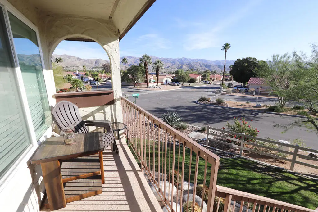 64291 Spyglass Avenue #2, Desert Hot Springs, CA 92240 - #1