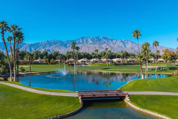 29017 W Natoma Drive, Cathedral City, CA 92234