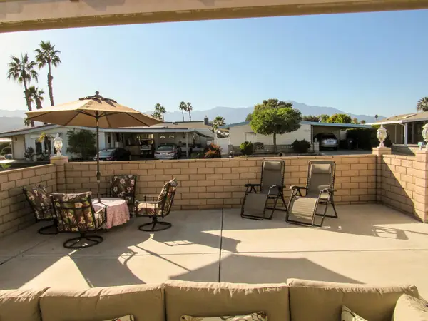 38668 Fawn Springs Drive, Palm Desert, CA 92260